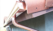 gutter-drainage-to-irrigation-systems Experts in Three Lakes